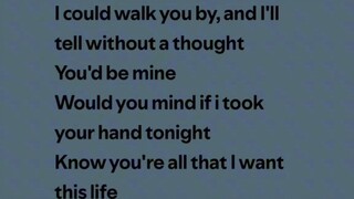 love this song!