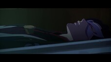 Thiên Quan Tứ Phúc Mùa 2 EP 11 [Sub Việt]