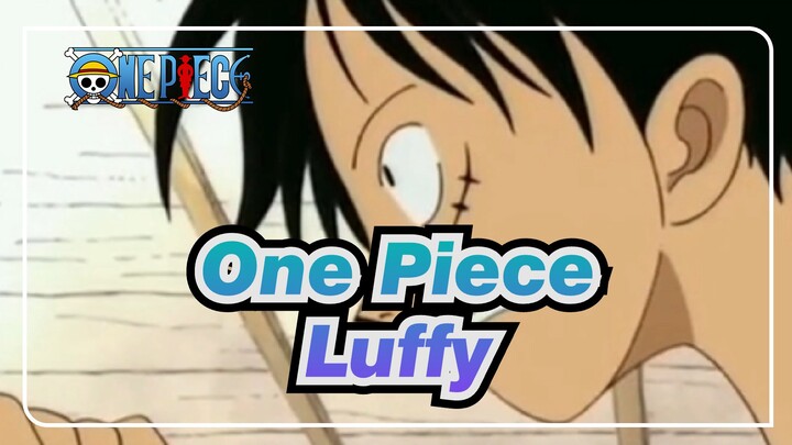 [One Piece/Mixed Edit] Luffy's Counterattack