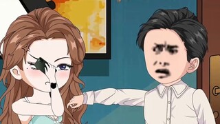 [Ramalan Keberuntungan Teratas] Episode 27丨Saya memulai siaran langsung untuk meramal nasib orang-or