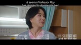 Doctor Cha Ep 15 Preview