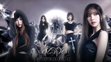 Aespa - 1st Concert 'Synk: Hyper Line' in Tokyo Dome [2023.08.06]