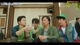 Queen Of Tears special episode 2 (Indo sub)