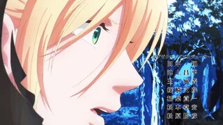 LOVE OF KILL EP12 ENGLISH DUB