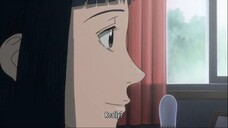 Paradise Kiss Episode 5