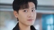 No23 False Heir Exposed Family Hears Lin Fei’s Thoughts and Discovers the Shocking Truth
