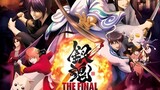 WATCH THE MOVIE FOR FREE "Gintama: The Final 2021": LINK IN DESCRIPTION