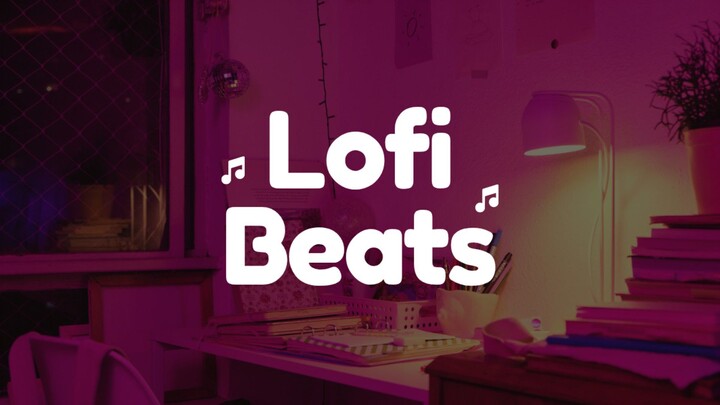 Chill Lo-fi Beats