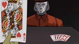 [Dòng Poker] Đây có phải là ảnh của bạn không?