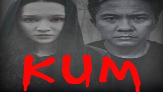 Kum 2023