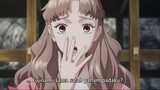 Karasu wa Aruji wo Erabanai Eps 13 (Sub-Indo)