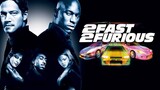 2 Fast 2 Furious Full Movie 2003    Watch Now Download Now PI Network Invitation Code: leo922