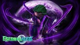 Eternal Seas | New One Piece Game | Huge Giveaway | Roblox