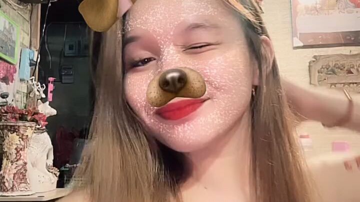 Pinay1