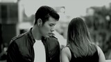 Papinka - Cinta Dan Luka (Official Lyric Video)