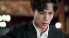 Mặt Nạ Chân Tình EP 25 [Sub Việt]
