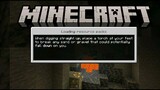 minecraft hardcormode 1.17 episode 1