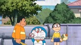 Doraemon - Toko Serba Ada Dirumah (Sub Indo)