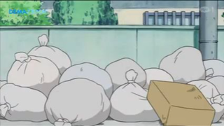 Doraemon episode 142