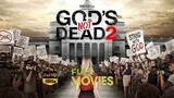 God's Not Dead 2 SUBS ID | FULL Movie HD