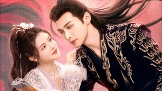 [ENG SUB] The Blossoming Love (2025) | Episode 9