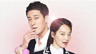 Oh My Venus OST - Darling U (Kim Taewoo & Ben)