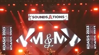 soundsations