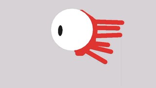 eye of cthulhu test