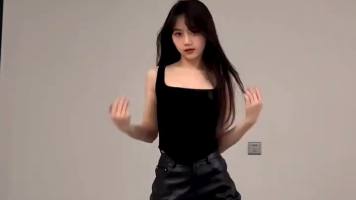 Đáng giá