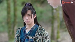 Love Forever Young Eps.12  ||  SUB INDO