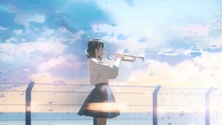 Orangestar - Surges (feat. Natsube & ルワン) ｜ カロリーメイト web movie ｜ "Natsu が は じ まる."