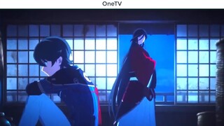 Top 10 Anime có Nam Chính Bá Đạo Khiến Mọi Người Ngạc Nhiên Về Sức Mạnh Của Mình