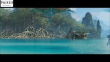 Con đường nước AVATAR 2 THE WAY OF WATER Trailer (4K ULTRA HD) 2022 #phimhay #seagame3