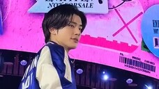 Enhypen Jake WTL Bulacan