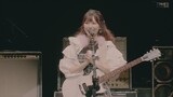 愛美 LIVE TOUR 2022 "AIMI SOUND"
