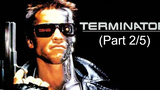 The Terminator คนเหล็ก 2029 ภาค 1 พากย์ไทย_2