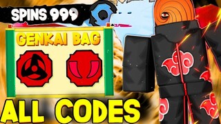 (NEW!! 1000+) Shindo Life Codes | All Shindo Life Codes |Shindo Life Codes 2021 Today | Shindo Codes