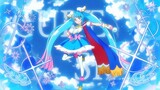 [VIETSUB EP 01] Hirogaru Sky Precure