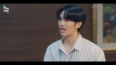 Step By Step (2023) ค่อย ๆ รัก EP 3 [ซับไทย]