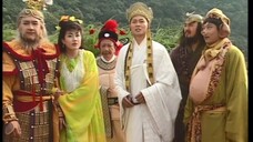 Kera Sakti S2 Episode 23 | Bahasa Indonesia