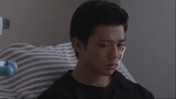 [ENG] Fugitive Boys Ep 6 (2017) | Masataka Kubota, Mackenyu Arata, Nagano Mei