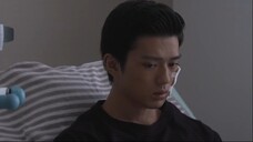 [ENG] Fugitive Boys Ep 6 (2017) | Masataka Kubota, Mackenyu Arata, Nagano Mei