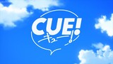 CUE EP12