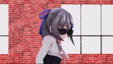 [Anime] [MMD 3D] "Specialist" Dance by Sylvia 4.0