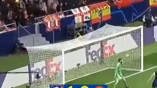 FIXGOAL MEME CR7