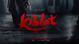 KIBLAT (2024)