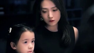 『Full』ภาารกิิจร้าย คุณแม่สายลับ
