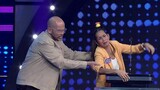 Family Feud: Funny Moments Compilation | (Feb. 26 to Mar. 1)