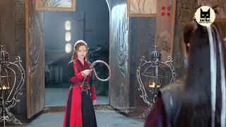 Legend of Lin Ye (2023) EP 26/34#LegendofLinYe