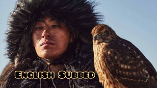 "Kingdom"-Kingdom Ashin Of The North (2021) [1080p]